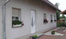 Außen