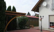 Außen