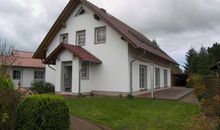 Außen