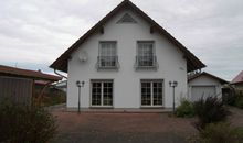 Außen