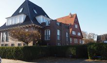 Fewo Schumann GM 69812