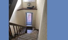 Villa Celia Frontansicht