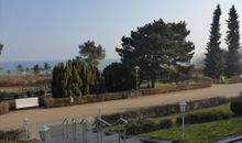 Promenade
