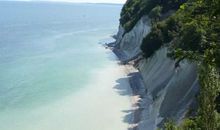 Strandabgang