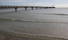 Ostsee