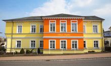 Haus Sophie
