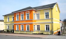 Haus Sophie