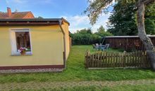 FeWo Schmitt