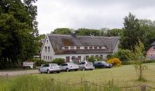 Höfthus