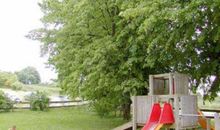 Spielplatz