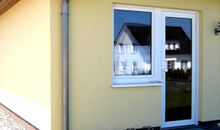 Gesien Ferienwohnung inkl. Parkplatz - Objekt 25892