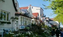 Warnemünde