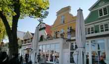 Warnemünde