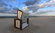 Strand Karlshagen