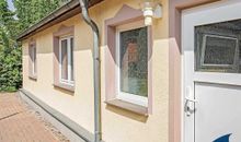 Ferienbungalow Ostend