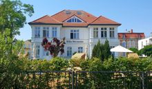 Haus