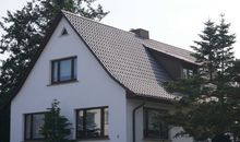 Panoramablick
