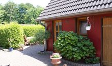 Innenpool Schwimmbad