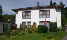 Villa Stranddistel