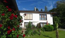 Villa Stranddistel