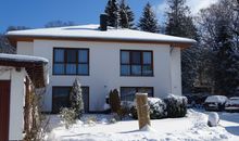 Villa Stranddistel