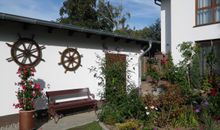 Fahrradgarage