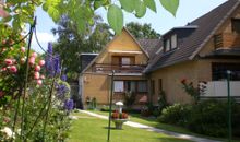 Ferienwohnung OG
