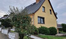 Kreidefelsten