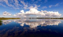 Selliner See