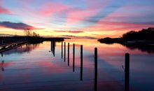 Selliner See