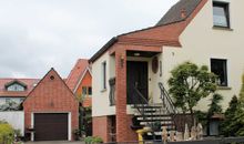 Herzlich willkommen