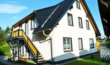 Rügen einfach buchen