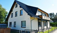 Rügen einfach buchen