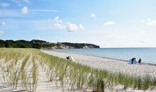 Rügen einfach buchen