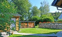 Rügen einfach buchen