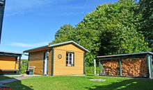 Rügen einfach buchen