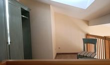 Galerie