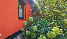Haus Meeresblick