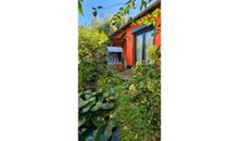 Haus Meeresblick