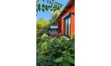 Haus Meeresblick