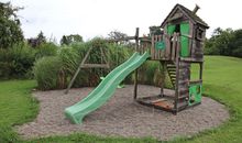 Spielplatz