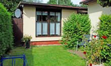 Ferienhaus Charlotte