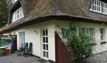 Haus Bela