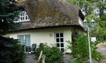 Haus Bela