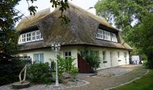 Haus Bela