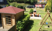 Gemeinschaftsgarten