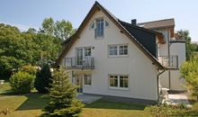 Objektansicht