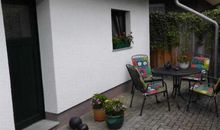 Ferienhaus am Hain Naturschutzgebiet