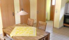 Ferienhaus am Hain Naturschutzgebiet
