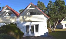 Hinter den Dünen D77